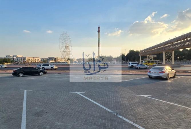 15534931 - الصورة الرئيسية للعقار