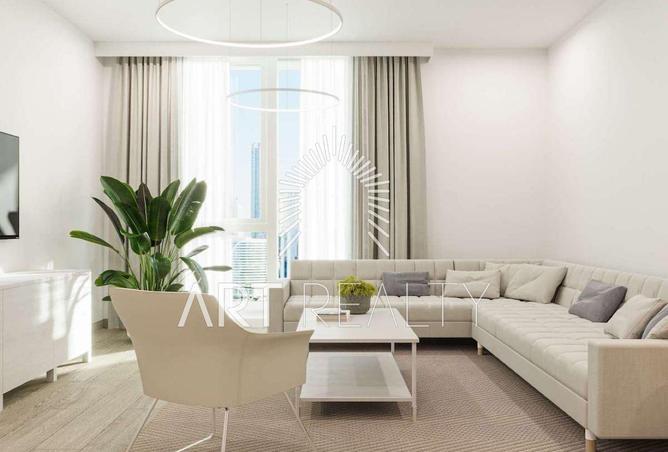 15863312 - Property Image 3