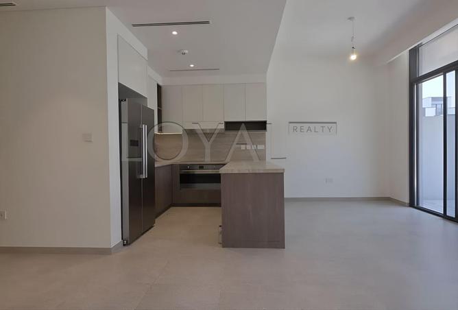 15551111 - صورة العقار 3