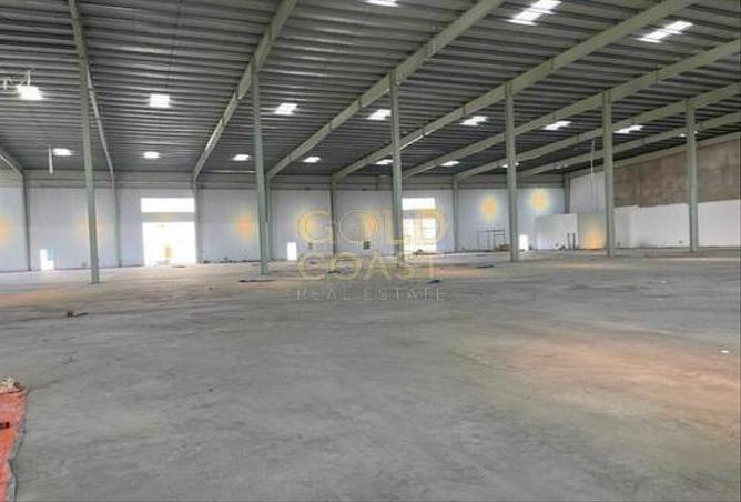 13860700 - صورة العقار 2