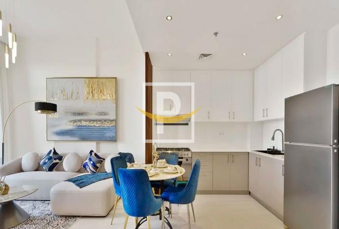 15681553 - صورة العقار 3