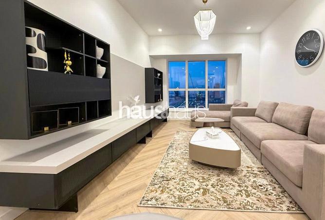 15850135 - Property Image 2