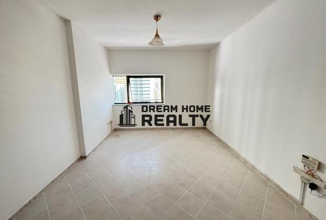 15911041 - صورة العقار 3