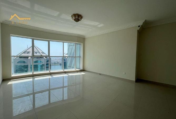 15895773 - Property Image 2