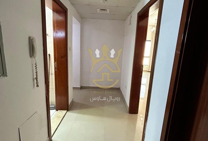 15482503 - صورة العقار 3