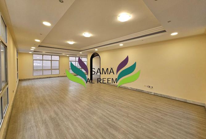 15517222 - Property Main Image