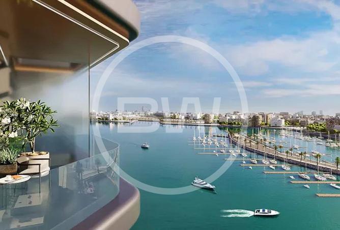 15601512 - Property Image 2