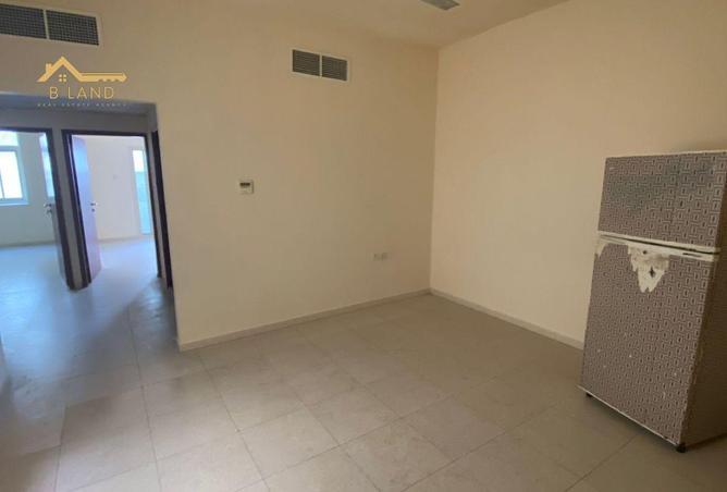 15892246 - Property Main Image