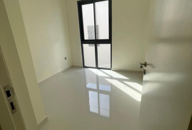 15720276 - صورة العقار 3