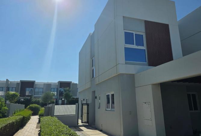 15912581 - صورة العقار 2