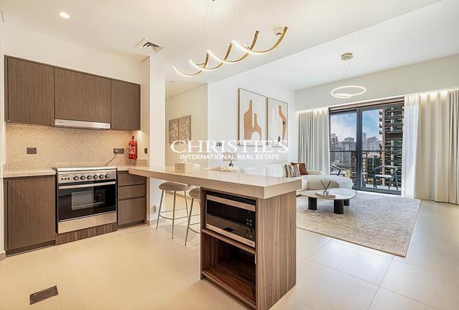 15460042 - Property Image 3