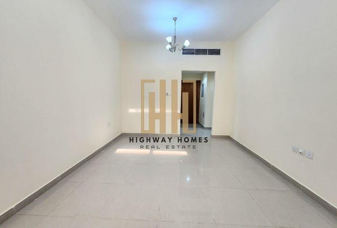 15873011 - صورة العقار 3