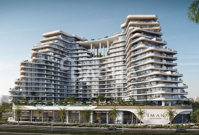 15899589 - صورة العقار 2