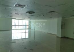 Office Space for sale in Apricot - Dubai Silicon Oasis - Dubai