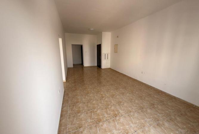 15495306 - صورة العقار 3