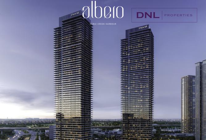 15915336 - الصورة الرئيسية للعقار