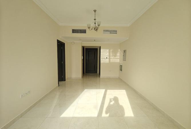 15683406 - Property Image 2