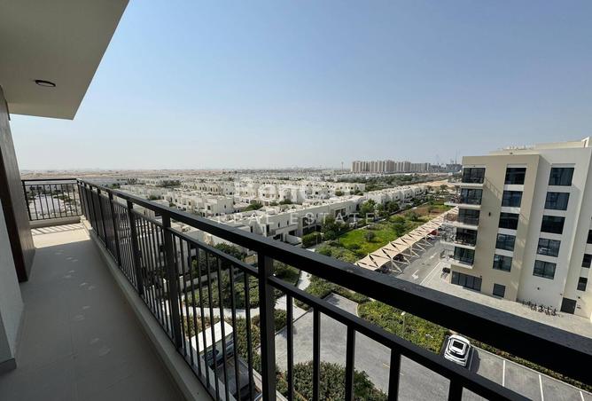 15530349 - صورة العقار 2