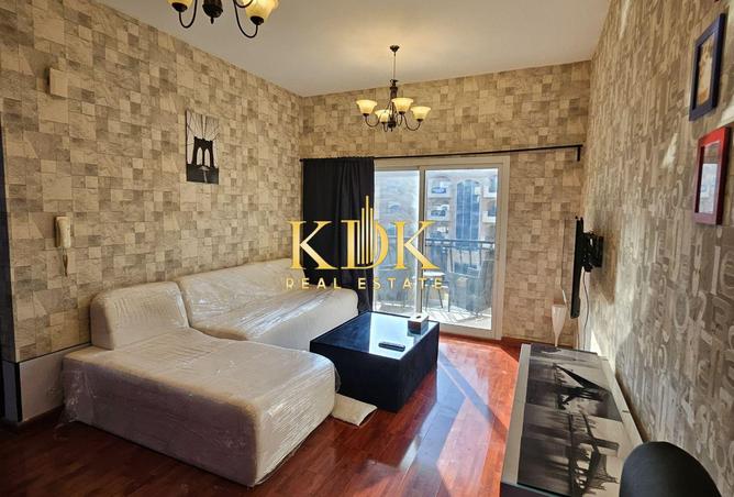 15327772 - Property Image 2