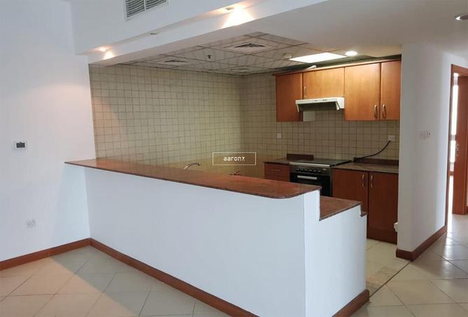 15007315 - Property Image 3