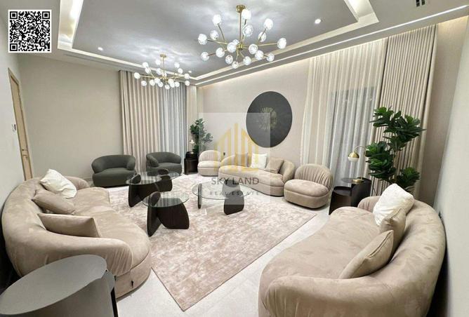 15741970 - صورة العقار 2