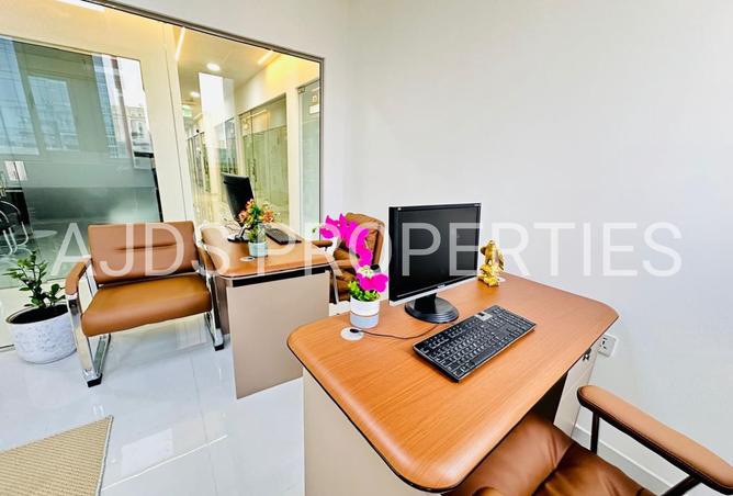 15282519 - Property Image 3