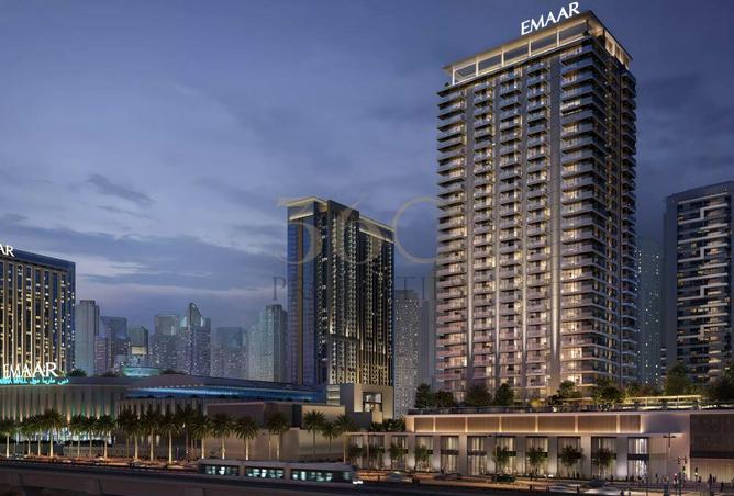 15884462 - Property Main Image