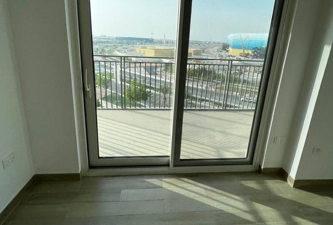 16042986 - صورة العقار 2