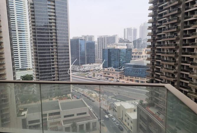 15998612 - صورة العقار 2