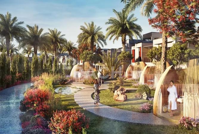 15664655 - صورة العقار 3