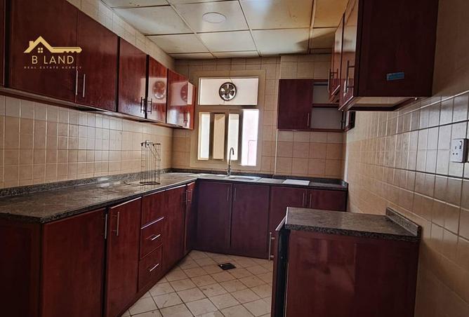 15366959 - Property Image 3
