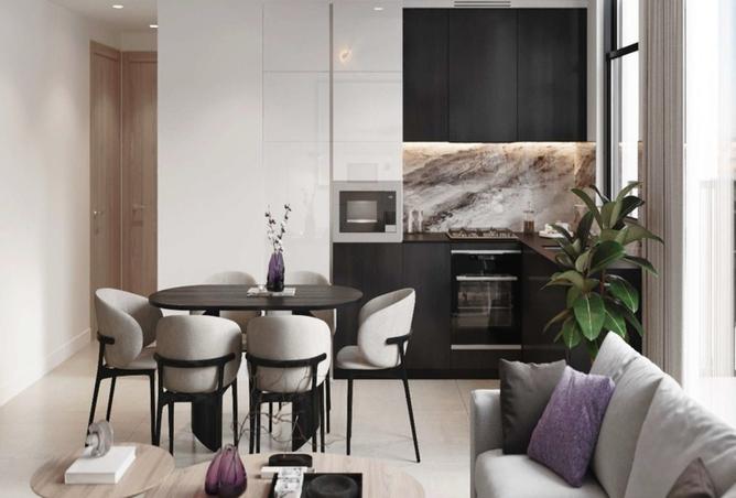 15804361 - الصورة الرئيسية للعقار