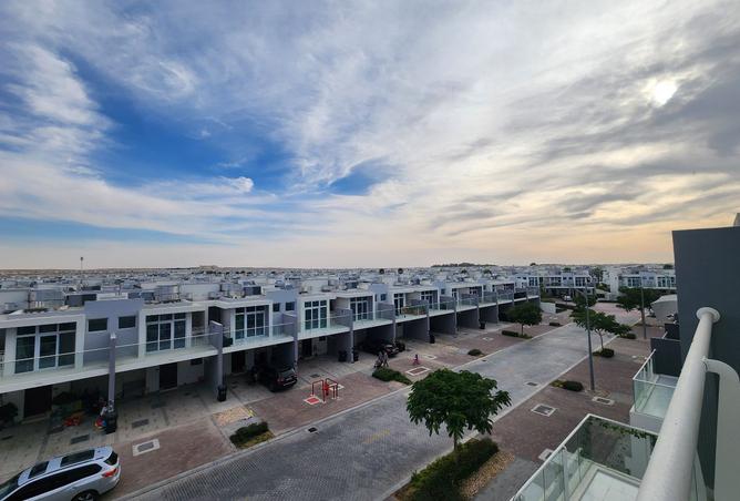 15686522 - الصورة الرئيسية للعقار