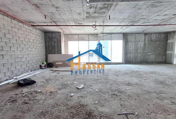 15591259 - Property Image 3