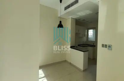 شقة - 3 غرف نوم - 3 حمامات للايجار في فلل اكنان - فاردون - داماك هيلز 2 - دبي