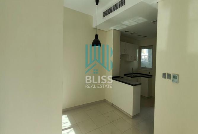 15627201 - صورة العقار 3