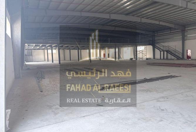 15191284 - صورة العقار 3