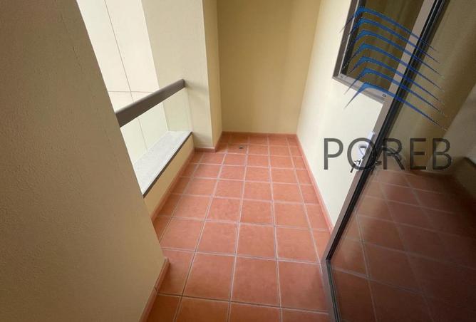 15582229 - Property Image 2