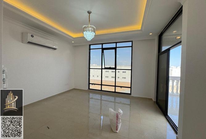 15971862 - Property Image 3