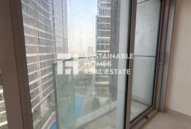 15702076 - صورة العقار 3