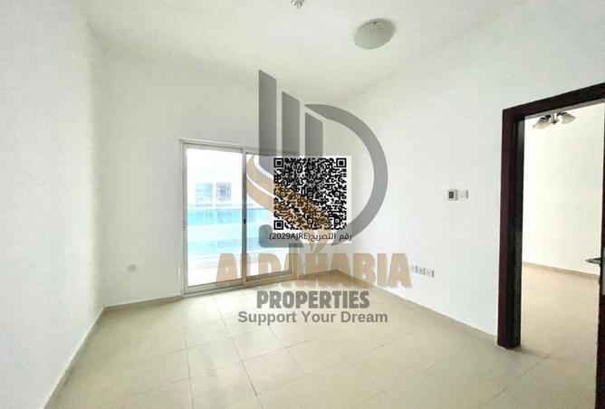 15922163 - Property Main Image