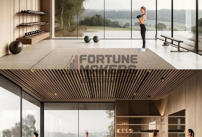 16036918 - صورة العقار 2