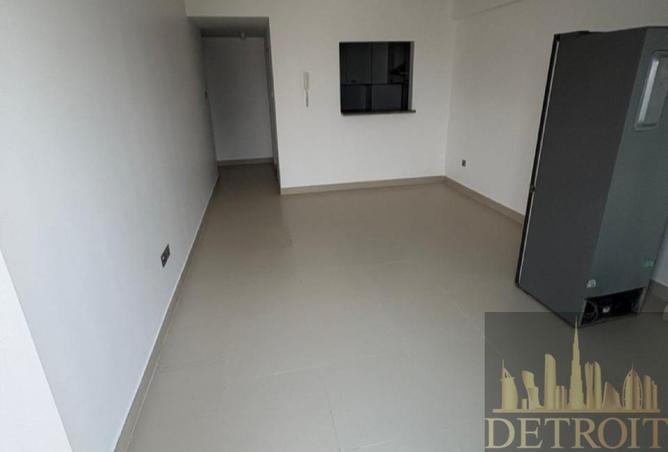 15814880 - Property Main Image