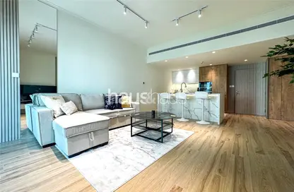 Apartment - 1 Bedroom - 1 Bathroom for rent in Al Arta 2 - Al Arta - Greens - Dubai