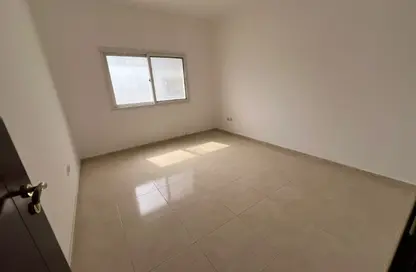 شقة - 2 غرف نوم - 2 حمامات للايجار في الجرف 2 - الجرف - عجمان وسط المدينة - عجمان شقة - 2 غرف نوم - 2 حمامات للايجار في الجرف 2 - الجرف - عجمان وسط المدينة - عجمان