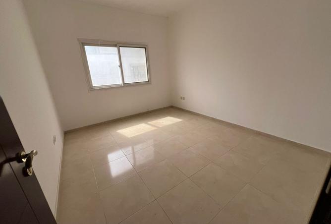 15343378 - صورة العقار 2