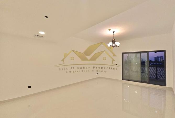 16059692 - صورة العقار 2