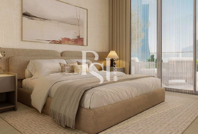 15411220 - Property Image 3