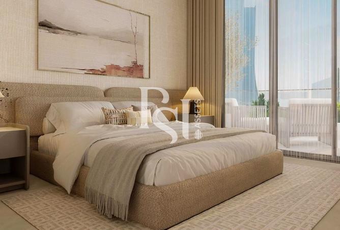 15636734 - صورة العقار 3