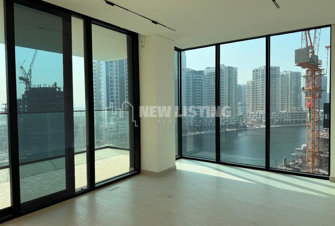 15680590 - الصورة الرئيسية للعقار